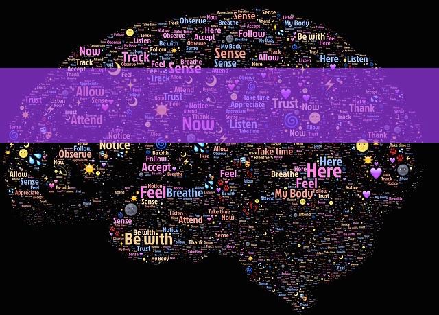 ADHS / ADS im Erwachsenenalter