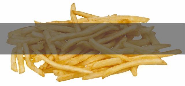 Erhöhte LDL-Cholesterinwerte durch Sport senken