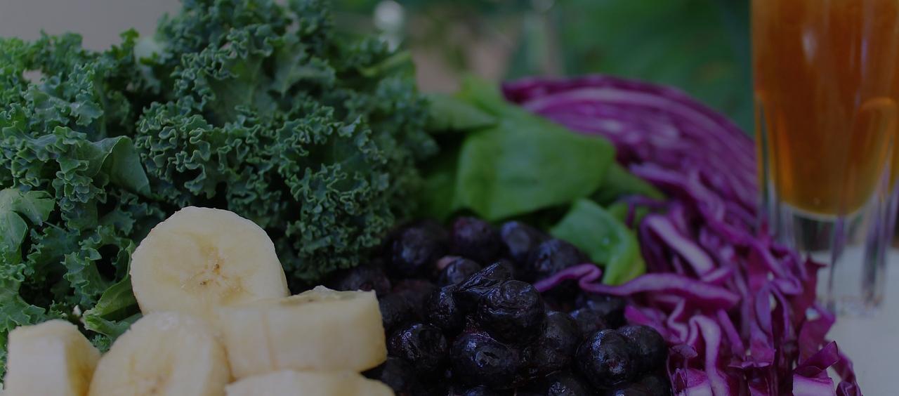 Detox und Co – Entgiftung des Körpers notwendig?